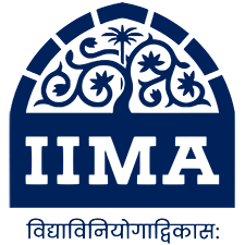 IIM-A