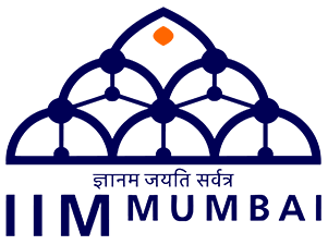 IIM-Mumbai