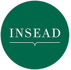 Insead