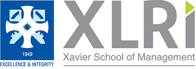 XLRI